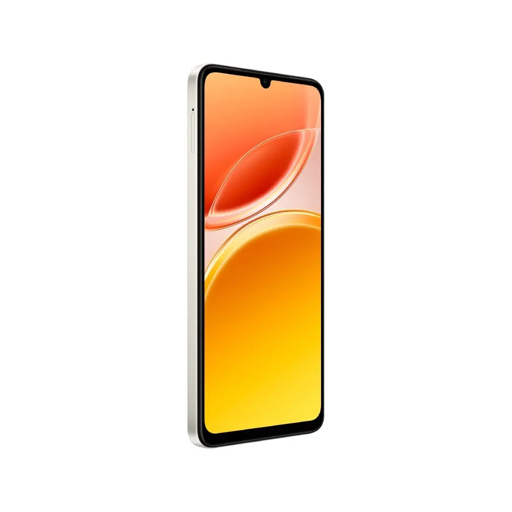 vivo-smartphone-y11d-4128gb-summit-platinum-03-square_medium.webp