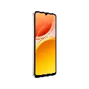 vivo-smartphone-y11d-4128gb-summit-platinum-03-square_medium.webp