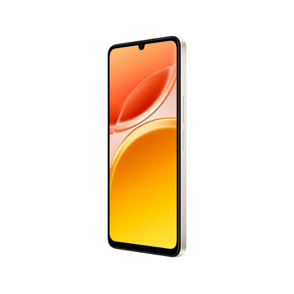 vivo-smartphone-y11d-4128gb-summit-platinum-05-square_medium.webp