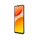 vivo-smartphone-y11d-4128gb-summit-platinum-05-square_medium.webp