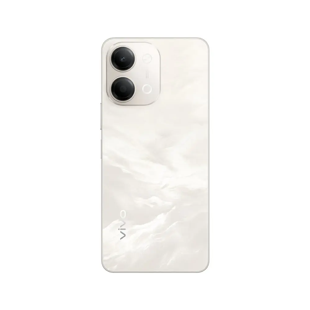 vivo-smartphone-y11d-4128gb-summit-platinum-07-square_medium.webp