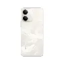 vivo-smartphone-y11d-4128gb-summit-platinum-07-square_medium.webp