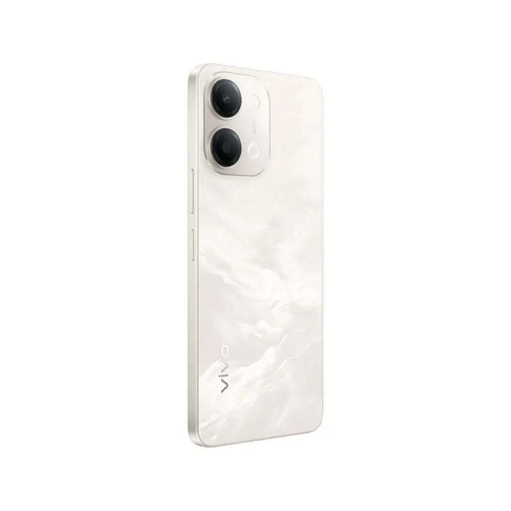 vivo-smartphone-y11d-4128gb-summit-platinum-06-square_medium.webp