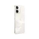 vivo-smartphone-y11d-4128gb-summit-platinum-06-square_medium.webp