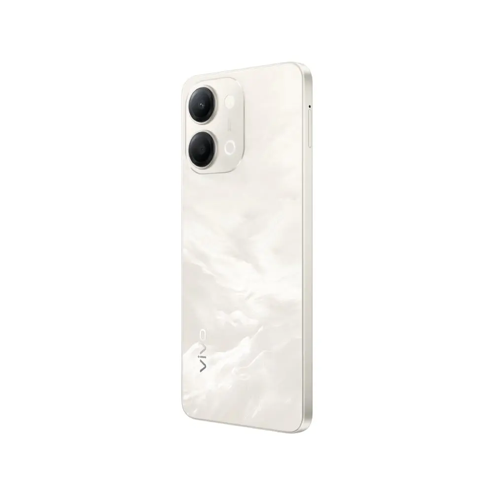 vivo-smartphone-y11d-4128gb-summit-platinum-08-square_medium.webp