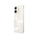 vivo-smartphone-y11d-4128gb-summit-platinum-08-square_medium.webp