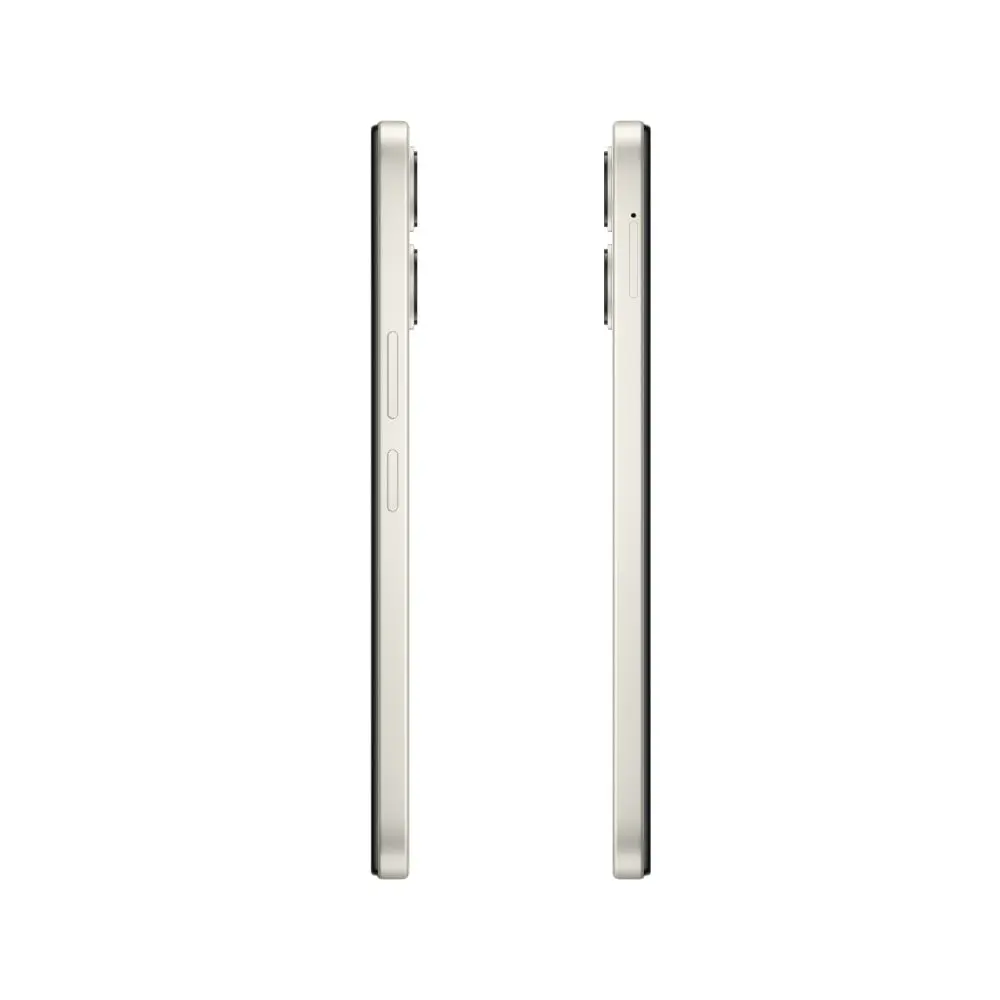 vivo-smartphone-y11d-4128gb-summit-platinum-09-square_medium.webp
