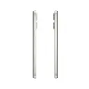 vivo-smartphone-y11d-4128gb-summit-platinum-09-square_medium.webp