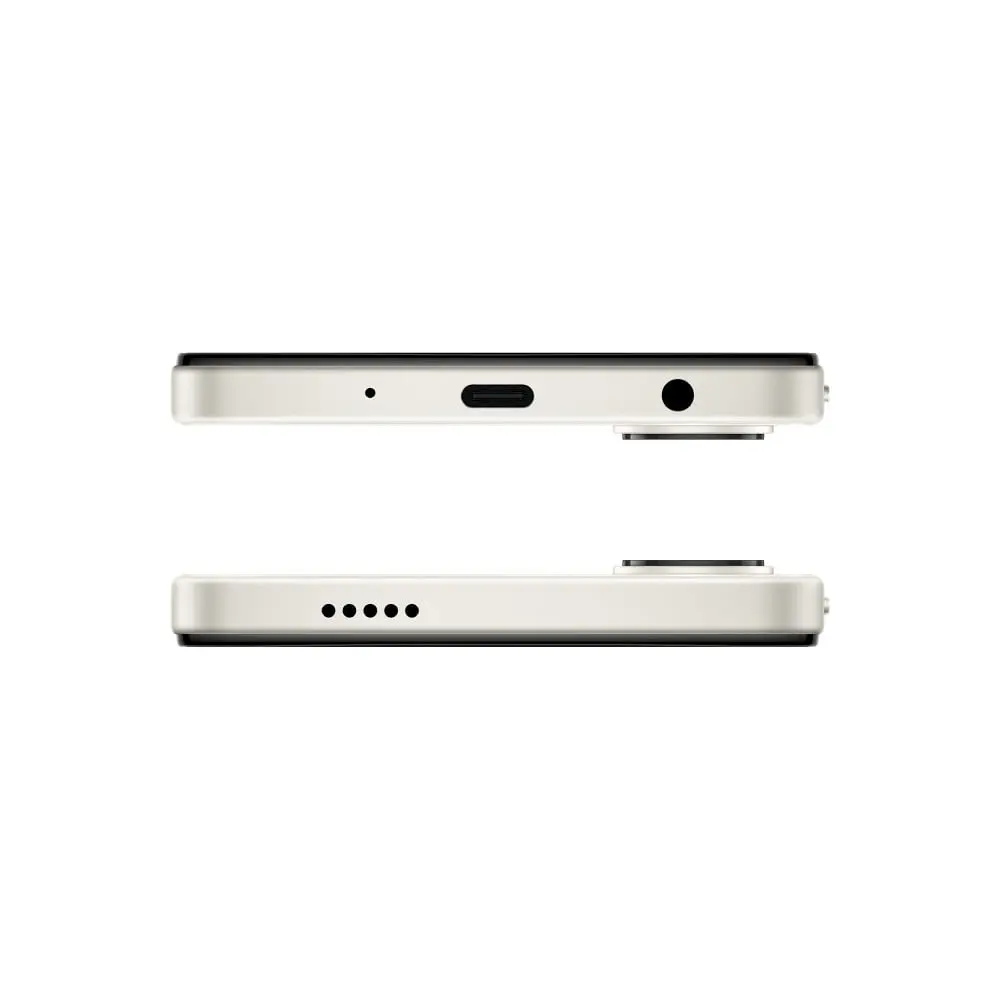 vivo-smartphone-y11d-4128gb-summit-platinum-10-square_medium.webp