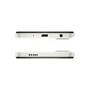 vivo-smartphone-y11d-4128gb-summit-platinum-10-square_medium.webp