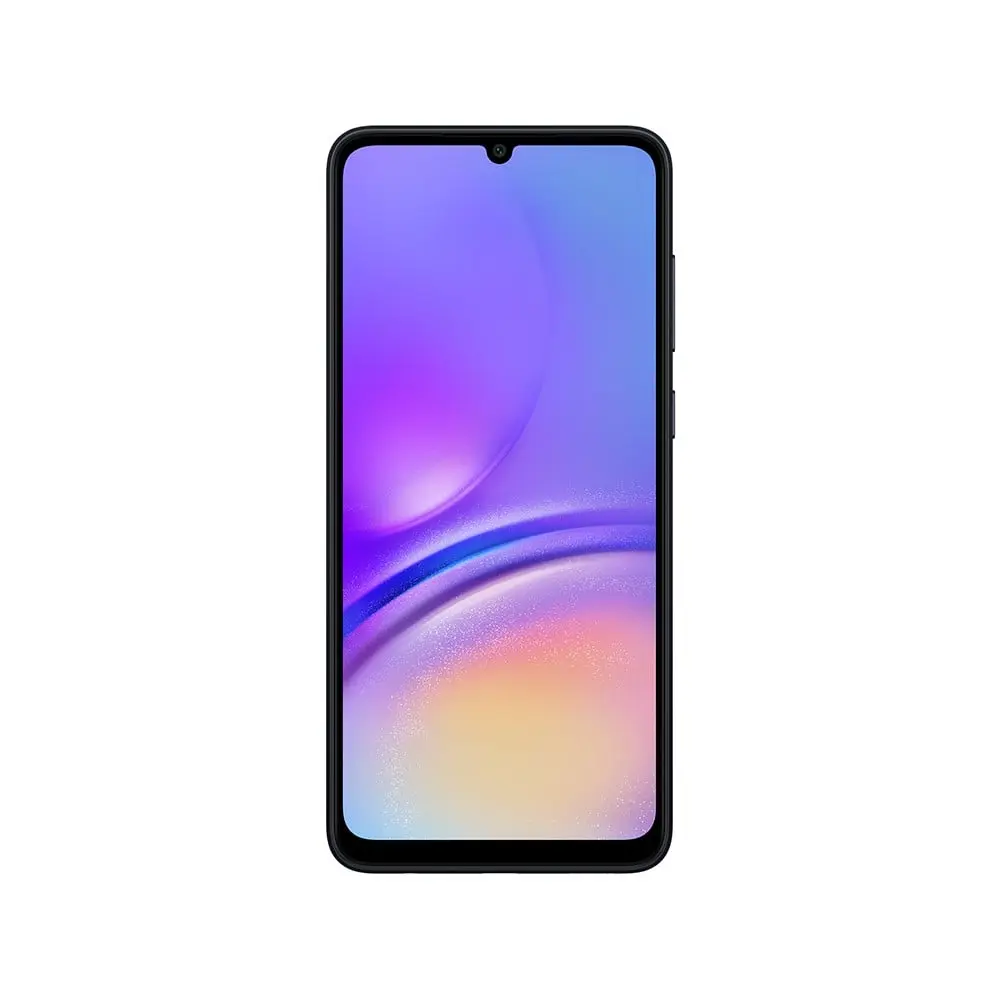 Samsung-Galaxy-A05-Black--3-square_medium.webp