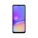 Samsung-Galaxy-A05-Black--3-square_medium.webp