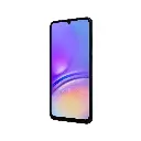 Samsung-Galaxy-A05-Black--4-square_medium.webp