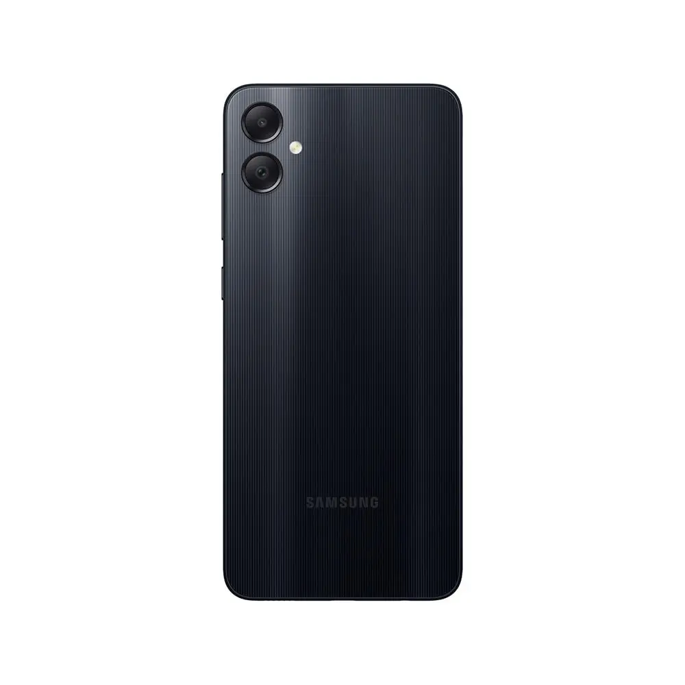 Samsung-Galaxy-A05-Black--2-square_medium.webp