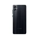 Samsung-Galaxy-A05-Black--2-square_medium.webp