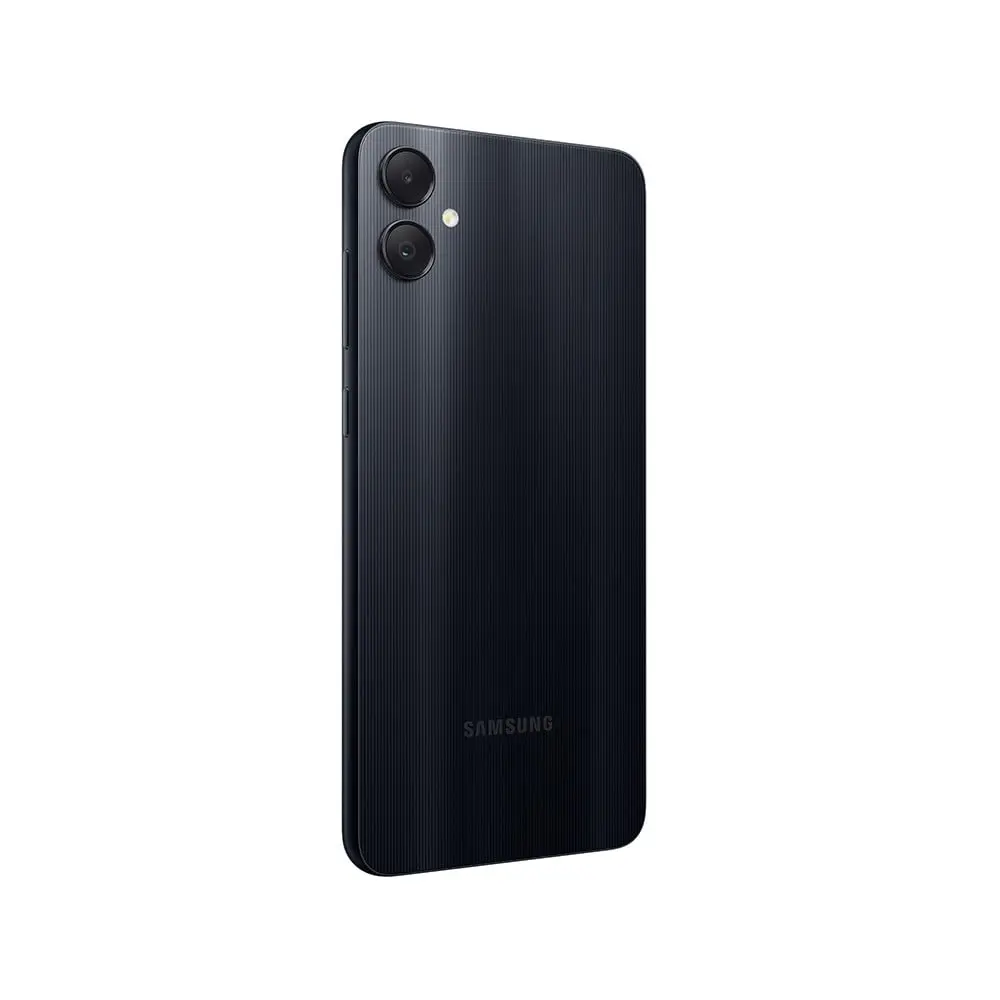 Samsung-Galaxy-A05-Black--7-square_medium.webp