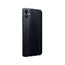 Samsung-Galaxy-A05-Black--7-square_medium.webp