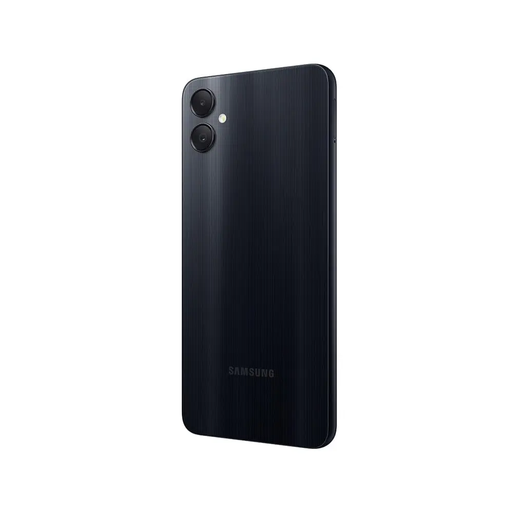 Samsung-Galaxy-A05-Black--6-square_medium.webp