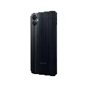 Samsung-Galaxy-A05-Black--6-square_medium.webp