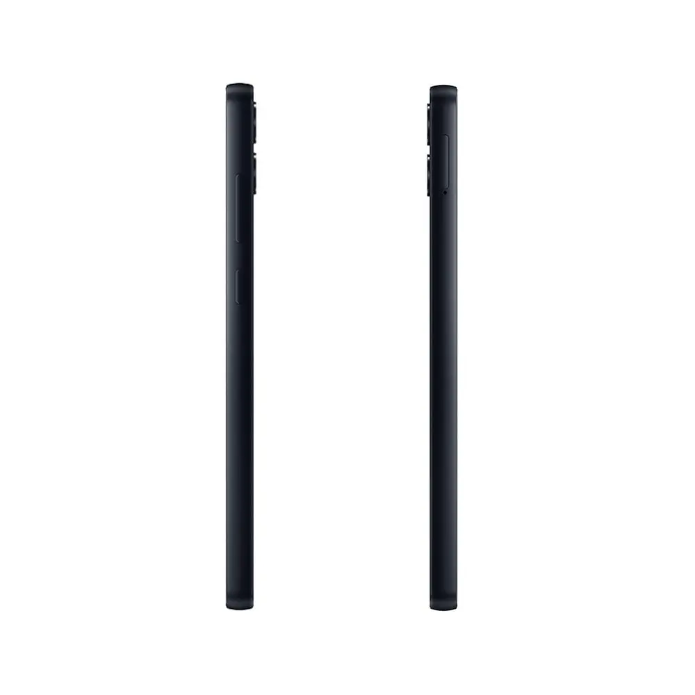 Samsung-Galaxy-A05-Black--8-square_medium.webp