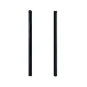 Samsung-Galaxy-A05-Black--8-square_medium.webp