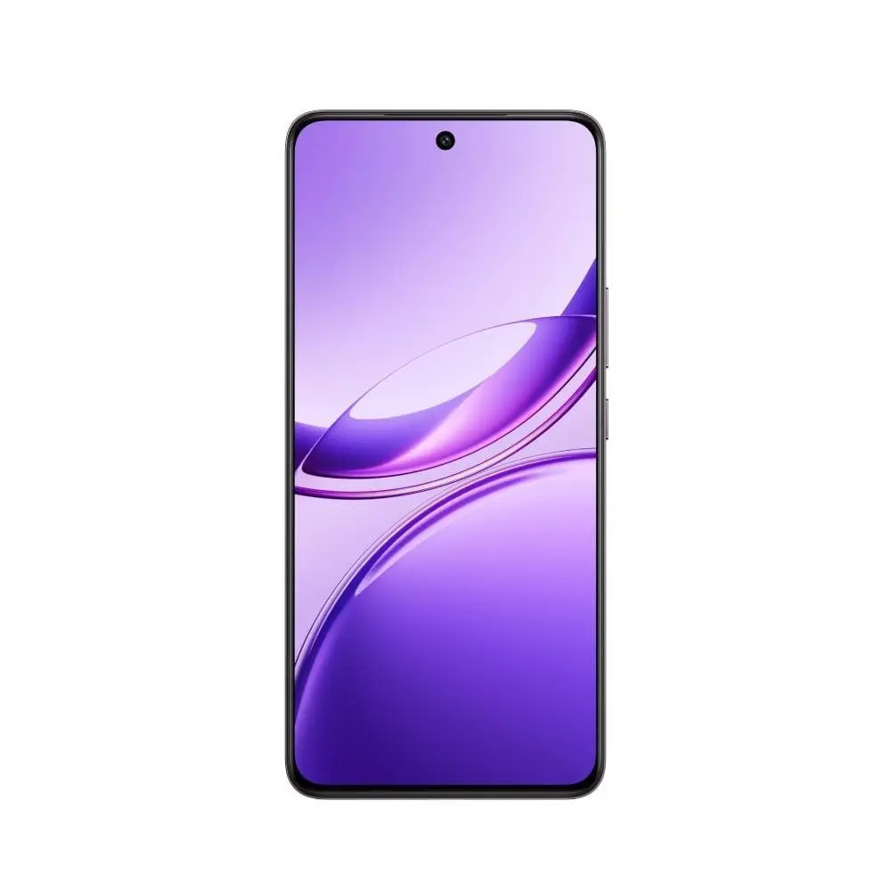 vivo-smartphone-v50-lite-8256gb-phantom-black-5g-08-square_medium.webp