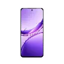 vivo-smartphone-v50-lite-8256gb-phantom-black-5g-08-square_medium.webp