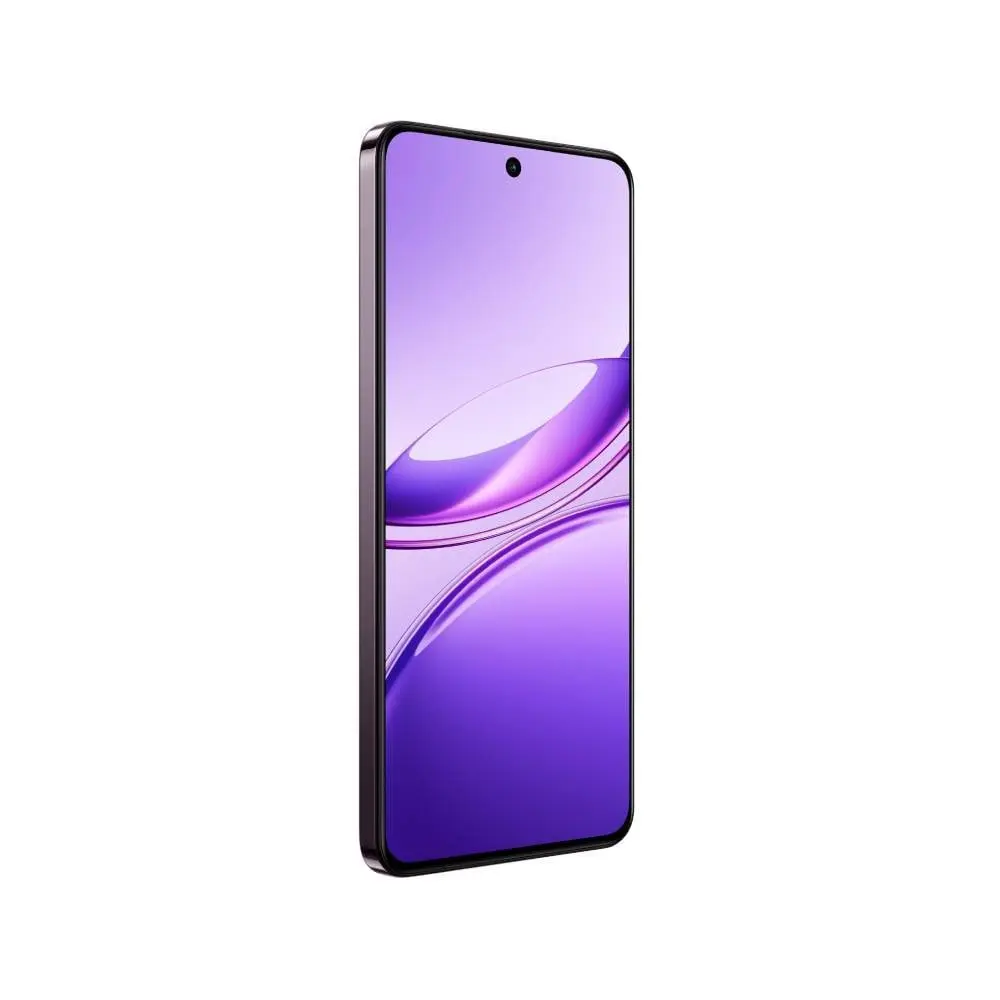 vivo-smartphone-v50-lite-8256gb-phantom-black-5g-03-square_medium.webp