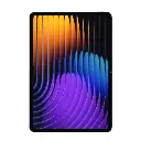 xiaomi-tablet-pad-7-8128-blue-1-square_medium.webp