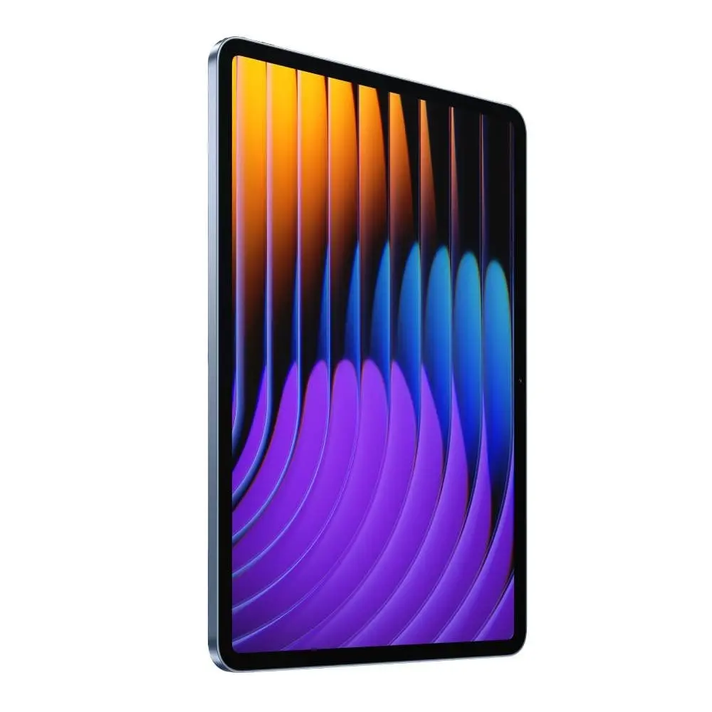 xiaomi-tablet-pad-7-8128-blue-2-square_medium.webp