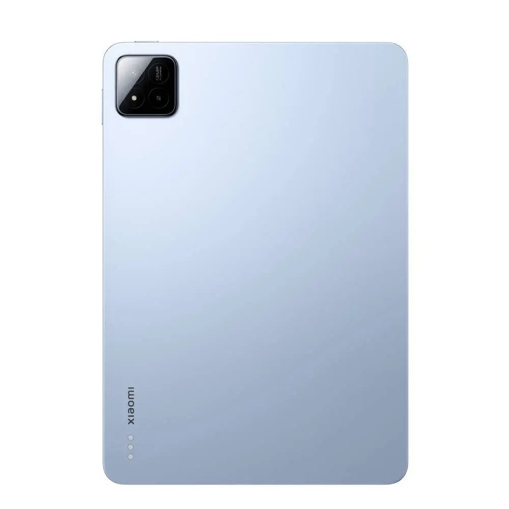 xiaomi-tablet-pad-7-8128-blue-3-square_medium.webp