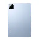 xiaomi-tablet-pad-7-8128-blue-3-square_medium.webp