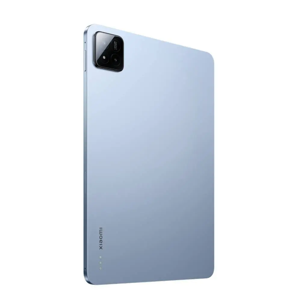 xiaomi-tablet-pad-7-8128-blue-4-square_medium.webp