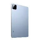 xiaomi-tablet-pad-7-8128-blue-4-square_medium.webp