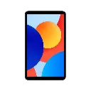 xiaomi-tablet-redmi-pad-se-87-4128-graphite-gray-4g-6941812794777-2-square_medium.webp