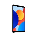 xiaomi-tablet-redmi-pad-se-87-4128-graphite-gray-4g-6941812794777-4-square_medium.webp