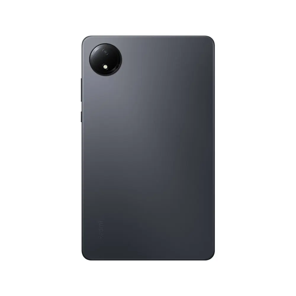 xiaomi-tablet-redmi-pad-se-87-4128-graphite-gray-4g-6941812794777-3-square_medium.webp