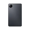xiaomi-tablet-redmi-pad-se-87-4128-graphite-gray-4g-6941812794777-3-square_medium.webp