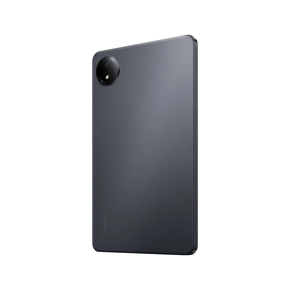 xiaomi-tablet-redmi-pad-se-87-4128-graphite-gray-4g-6941812794777-5-square_medium.webp