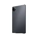 xiaomi-tablet-redmi-pad-se-87-4128-graphite-gray-4g-6941812794777-5-square_medium.webp