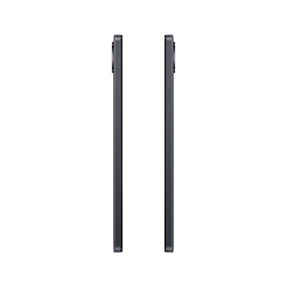 xiaomi-tablet-redmi-pad-se-87-4128-graphite-gray-4g-6941812794777-6-square_medium.webp