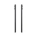 xiaomi-tablet-redmi-pad-se-87-4128-graphite-gray-4g-6941812794777-6-square_medium.webp