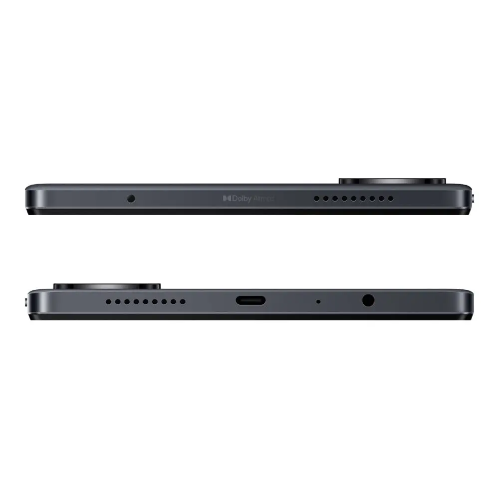 xiaomi-tablet-redmi-pad-se-87-4128-graphite-gray-4g-6941812794777-7-square_medium.webp