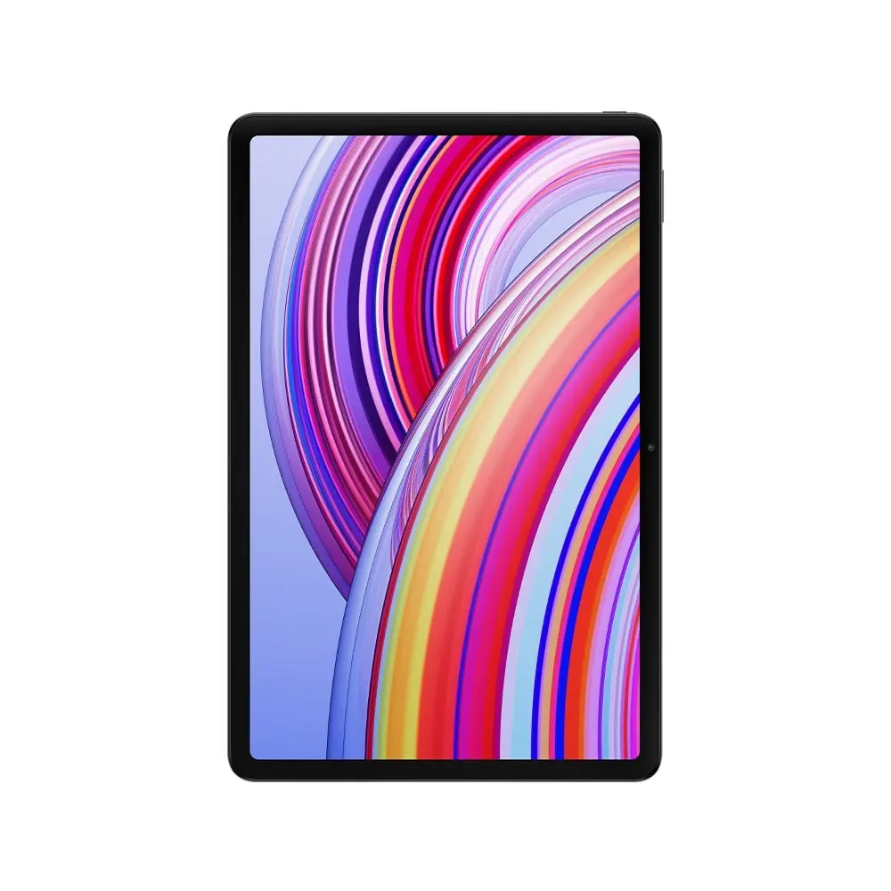xiaomi-tablet-redmi-pad-pro-8128-gray-5g------02-square_medium.webp