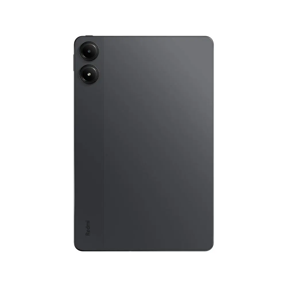 xiaomi-tablet-redmi-pad-pro-8128-gray-5g------03-square_medium.webp