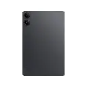 xiaomi-tablet-redmi-pad-pro-8128-gray-5g------03-square_medium.webp