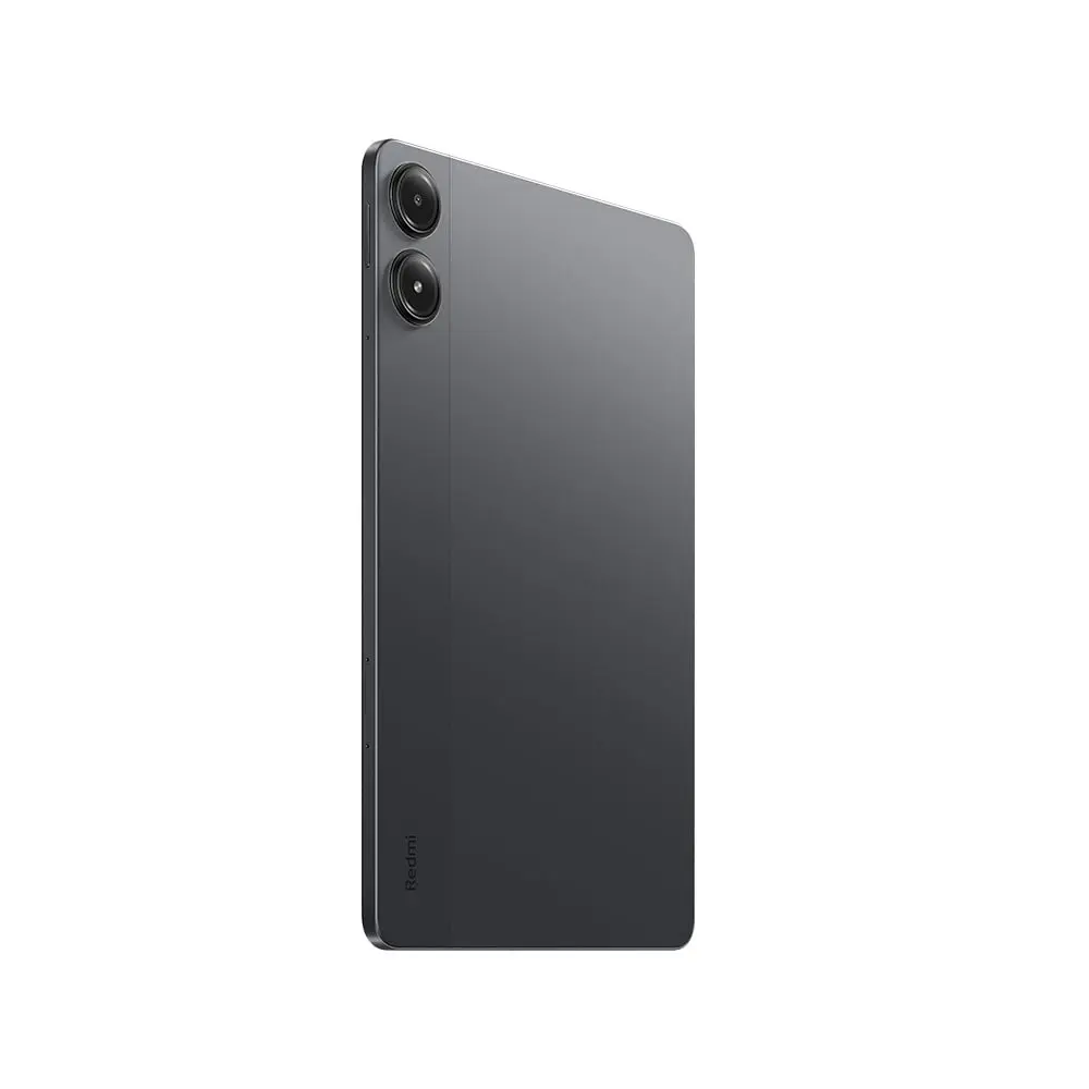 xiaomi-tablet-redmi-pad-pro-8128-gray-5g------04-square_medium.webp