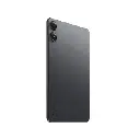 xiaomi-tablet-redmi-pad-pro-8128-gray-5g------04-square_medium.webp