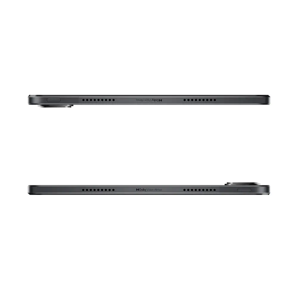xiaomi-tablet-redmi-pad-pro-8128-gray-5g------05-square_medium.webp
