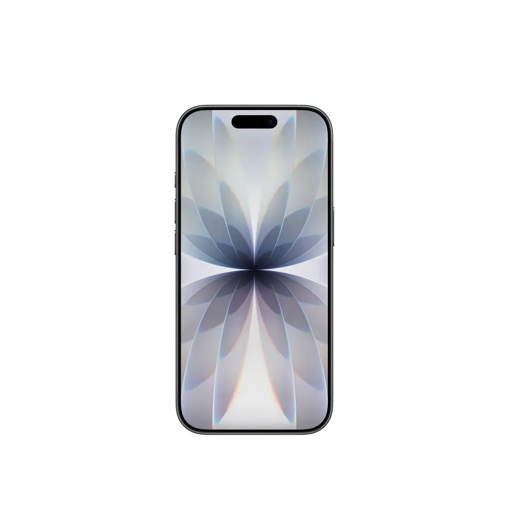 iPhone_17_Black_2-square_medium.webp